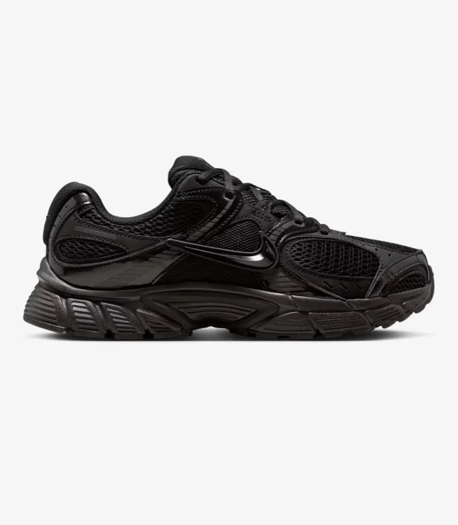 Nike V5 RNR - Women's