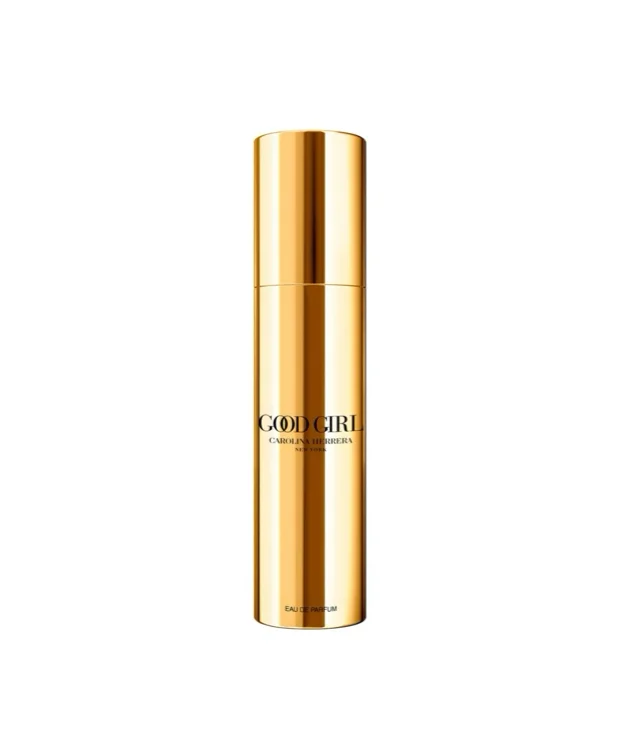 Good Girl Eau de Parfum Travel
