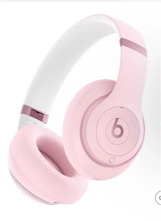 Target : Expect More. Pay Less.