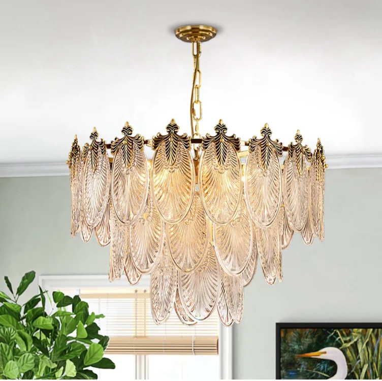 Wayfair Chandelier 