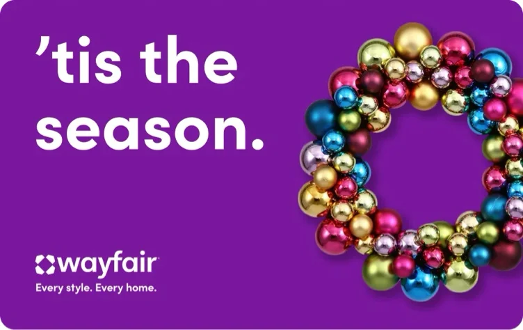 Wayfair.com - Online Home Store for Furniture, Decor, Outdoors & More | Wayfair