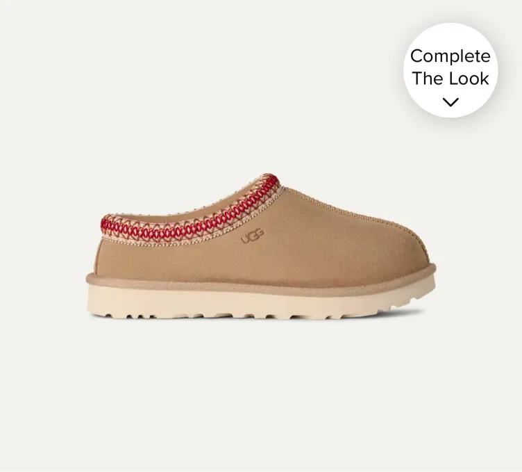 Women's Tasman II