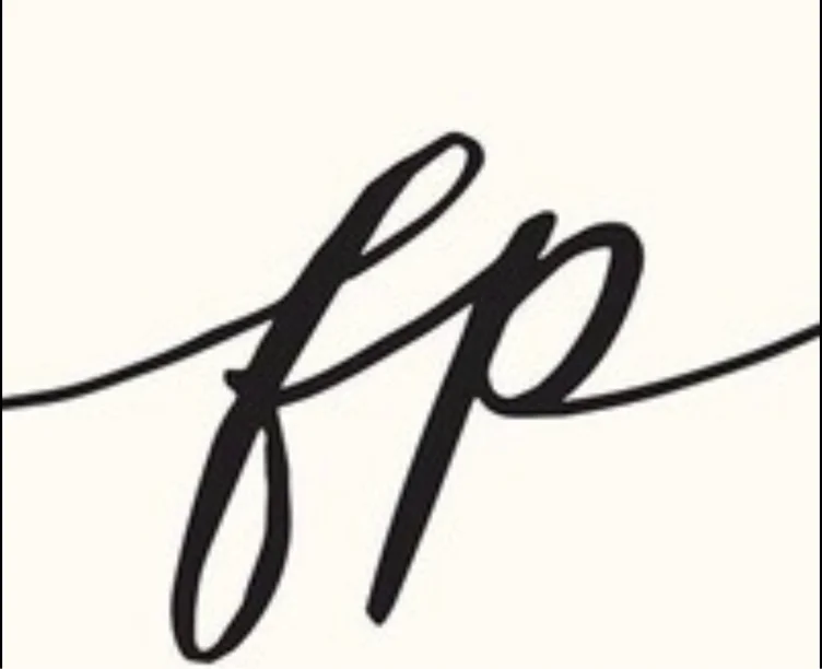 free people gift card 