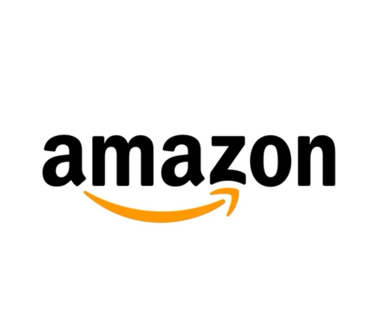 amazon gift card
