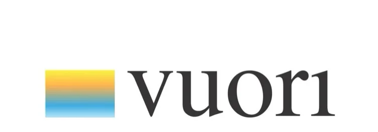 vuori gift card