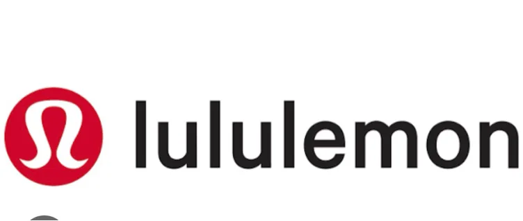 lululemon gift card