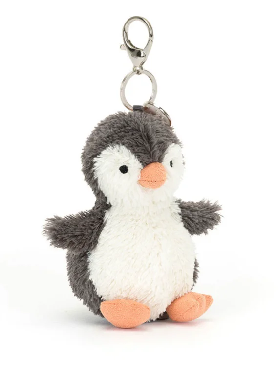Official Jellycat Store | Jellycat Soft Toys & Gifts