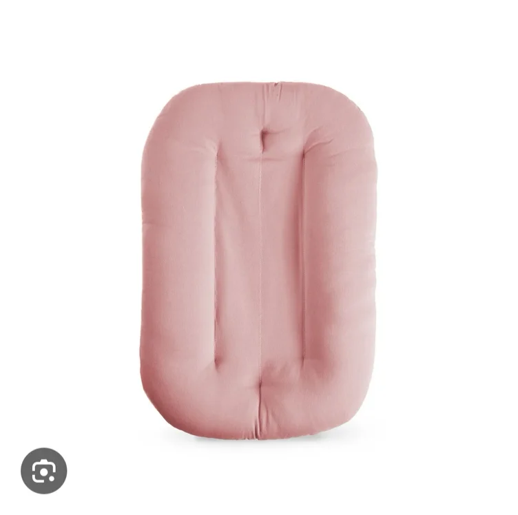 Baby Lounger for Newborn
