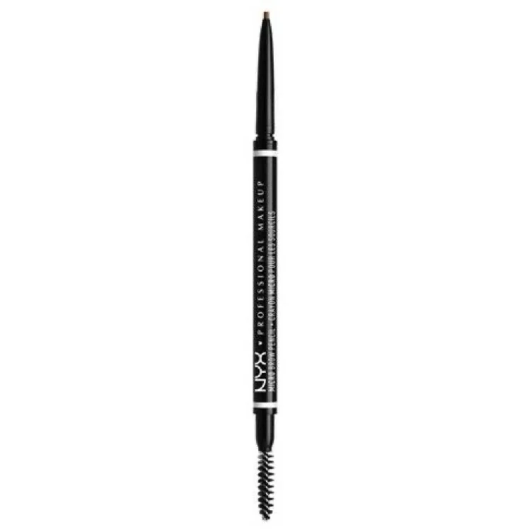 eyebrow pencil - Google Search