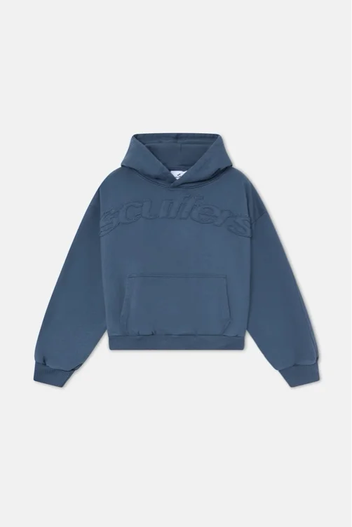 Scuffers