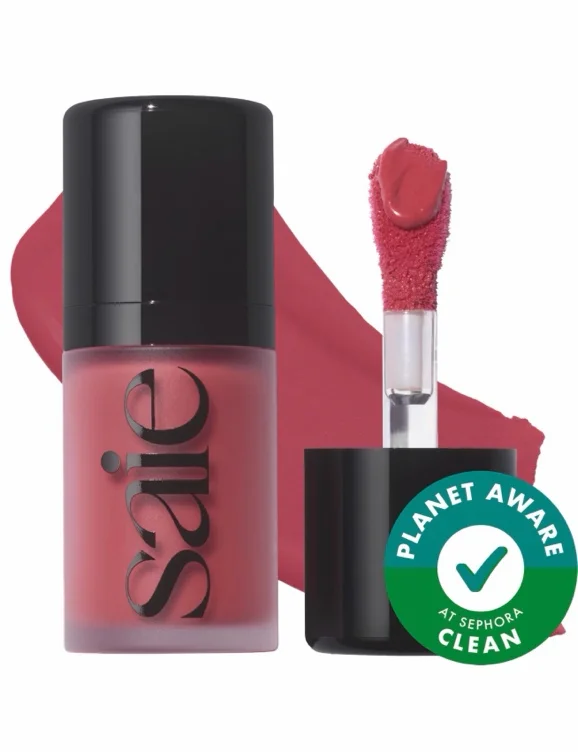 Dew Blush Liquid Cream Blush 
