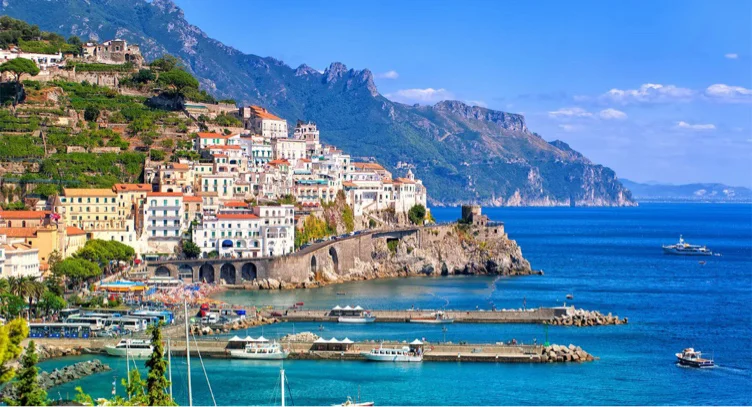 italy 