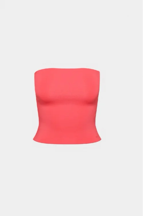 Aritzia Contour Tube Top