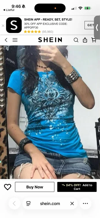 Women's Clothing, Women Fashion Sale | SHEIN USA