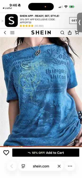 Women's Clothing, Women Fashion Sale | SHEIN USA