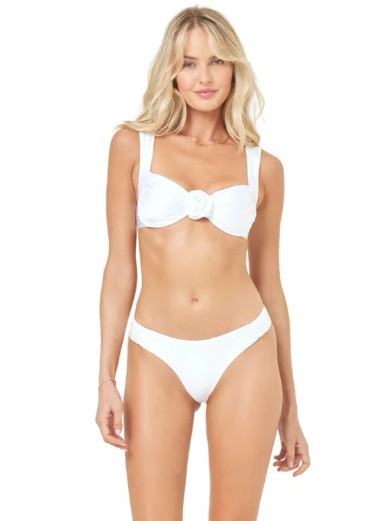Stella-Monica Bikini