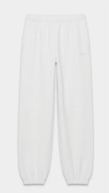 Cozy Sweatfleece Mega Jogger