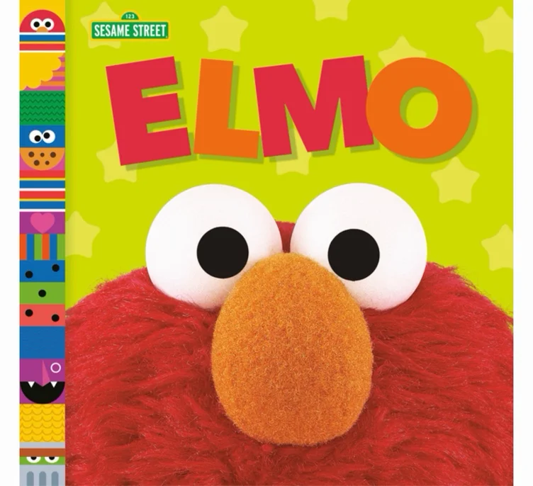 Sesame Street Official Store