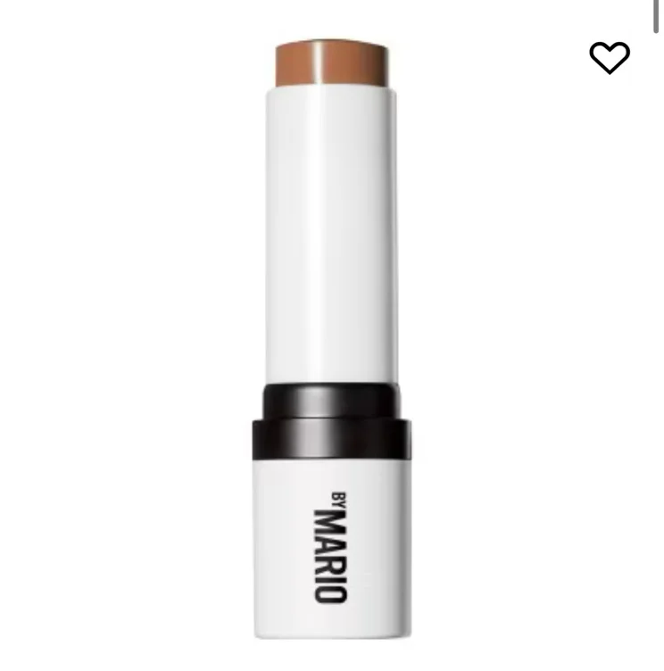 Makeup By Mario Soft Sculpt™ Shaping Stick