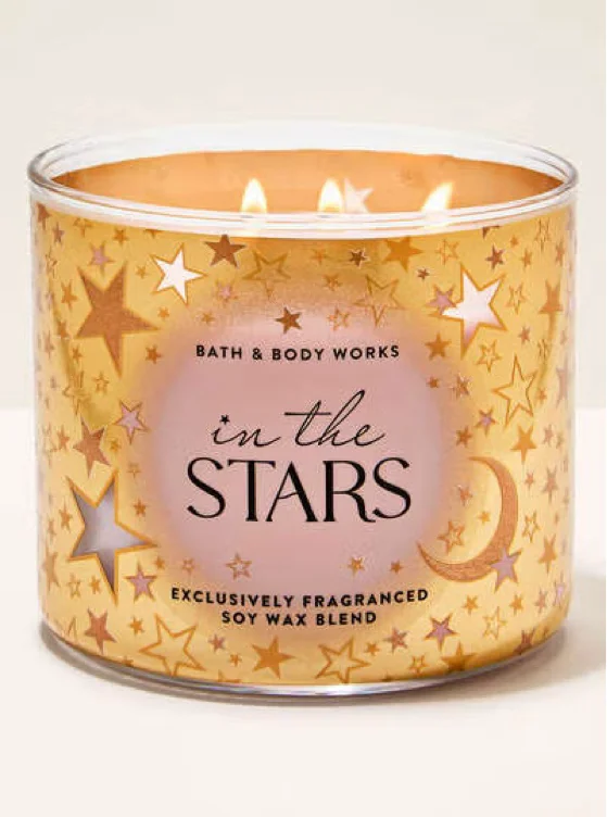Bath & Body Works