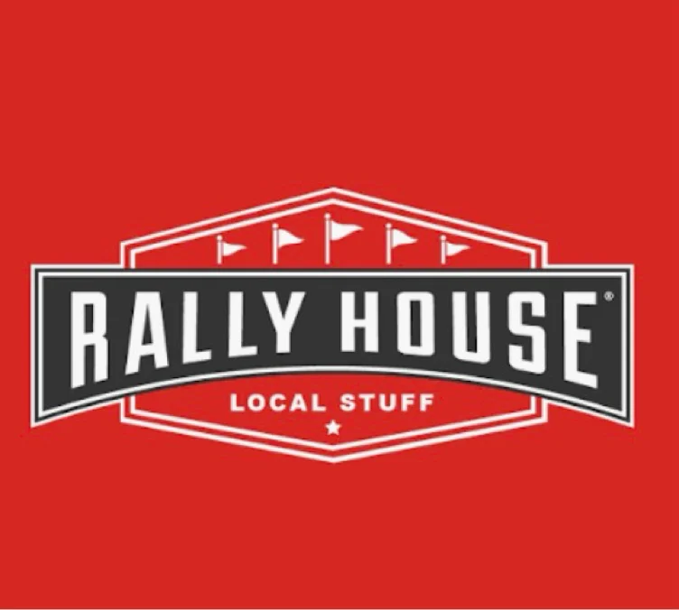 Rally House | Sports Apparel & Fan Gear | NFL, MLB, NBA, NHL & College Merchandise