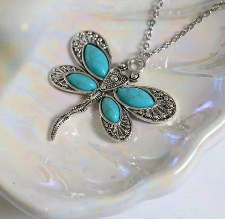Women's Clothing, Women Fashion Sale | SHEIN USA