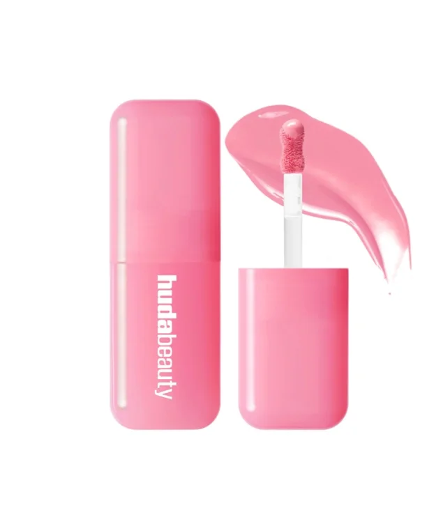 Blush Filter Liquid Blush