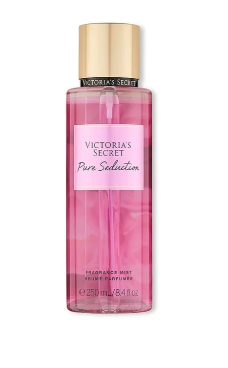 Temptation Body Mist 250ML/8.4OZ | Victoria's Secret Australia