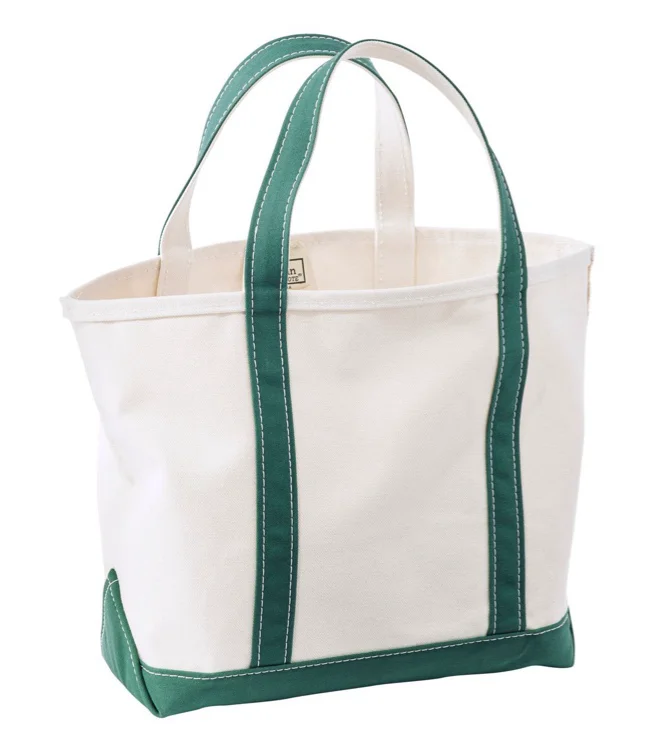 Boat and Tote®, Open-Top