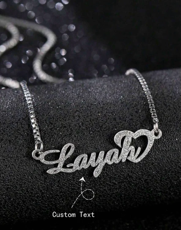 Search Name chain | SHEIN USA