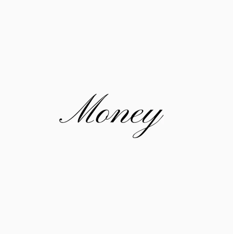 $$$ for Lashes