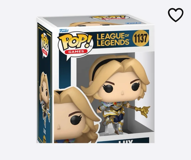All Funko Products | Funko