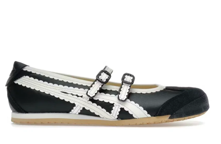onitsuka tiger tgrs - Google Shopping