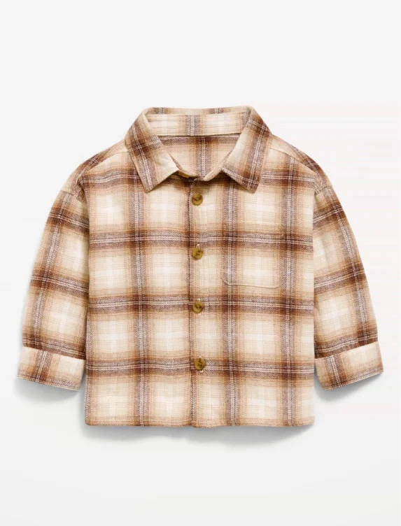 Zara Larsson™ Graphic T-Shirt for Girls | Old Navy