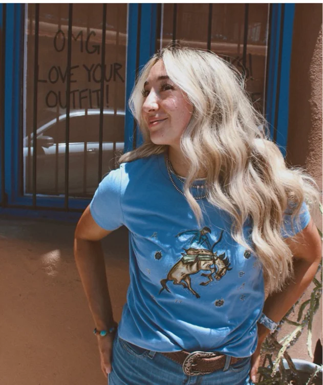 THE BRAND BOOK T SHIRT
