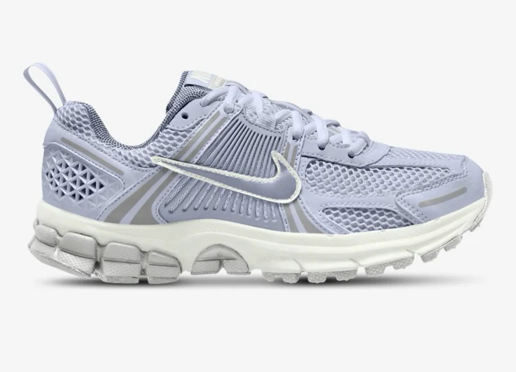 Nike Vomero 5 - Boys' Grade School