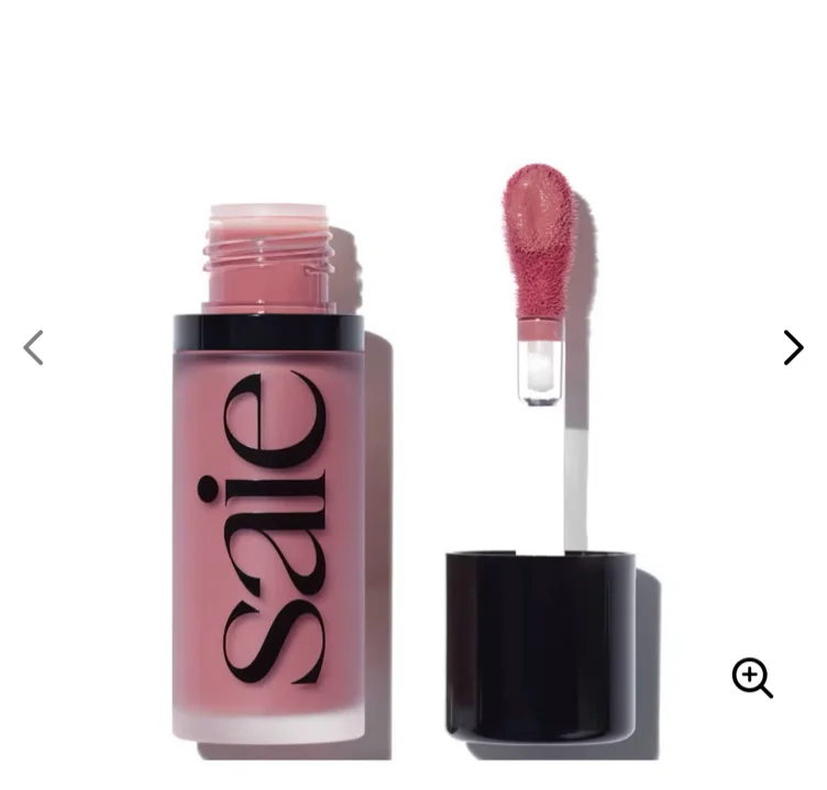 Saie Dew Blush 12ml