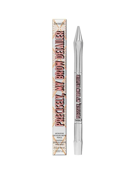 Precisely, My Brow Eyebrow Pencil | Benefit Cosmetics