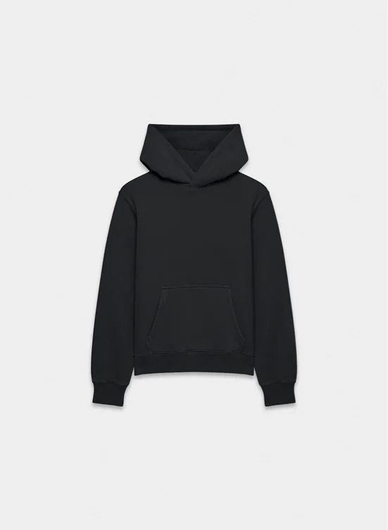 UltraFleece Hoodie