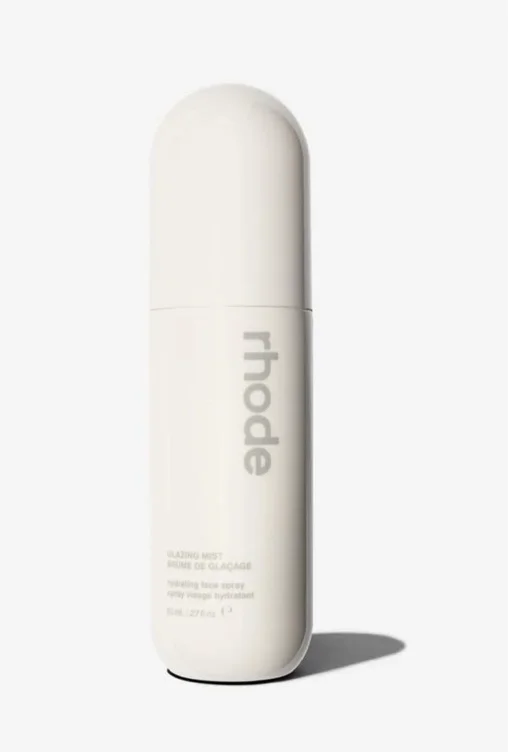 rhode glazing mist