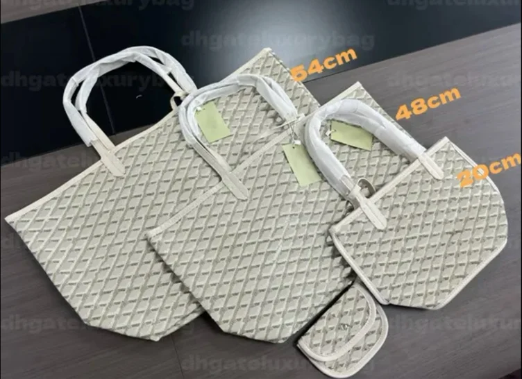 Tote Bag Purses Handbag