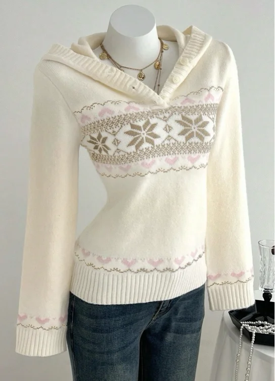  Jumper | SHEIN