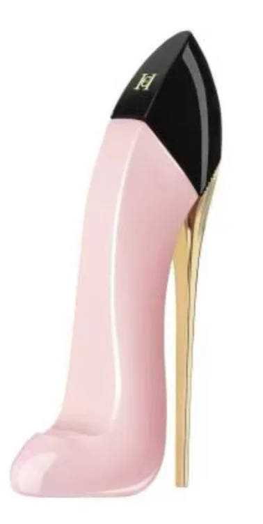 Carolina Herrera Good Girl Blush Eau de Parfum 30ml