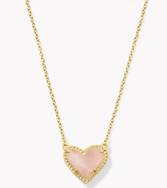 Kendra Scott