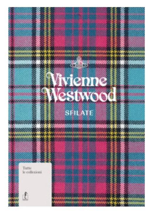 Vivienne westwood sfilate