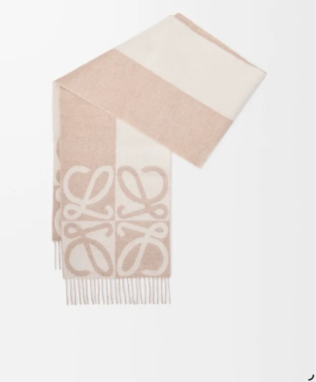   LOEWE Europa Sito ufficiale