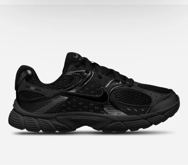 Product model nike v5 rnr boys grade school 451543.html | Foot Locker