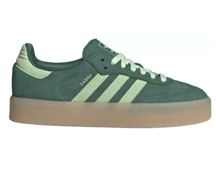 adidas Sambae Sneaker
