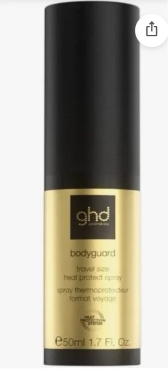heat proof spray - Google Search
