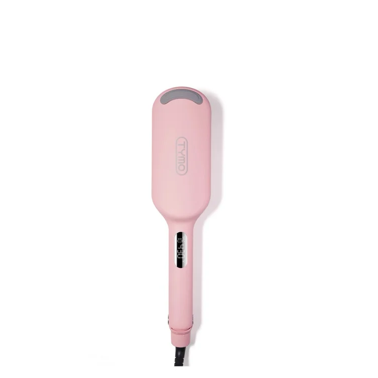 tymo rovy hair crimper 